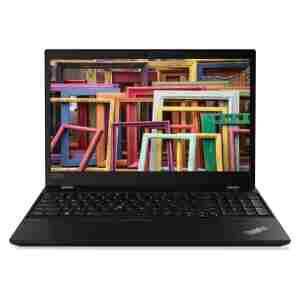Lenovo ThinkPad T15 G1
