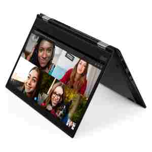 Lenovo ThinkPad X13 Yoga G1