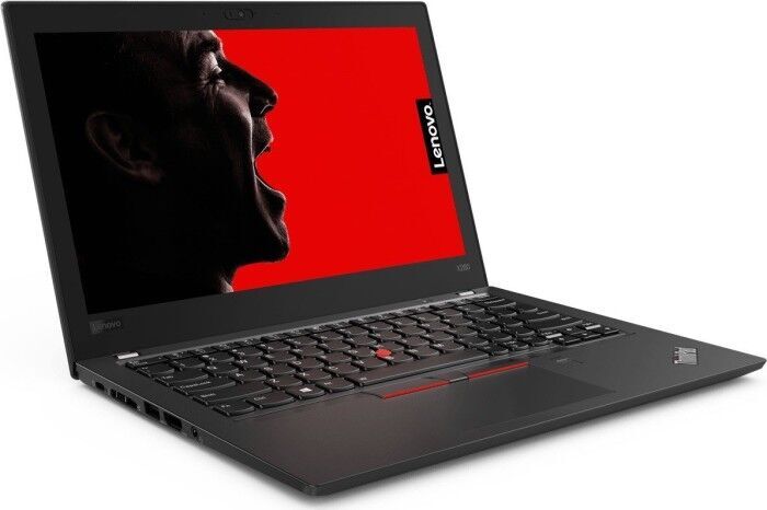 Lenovo ThinkPad X280 - slika 4