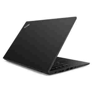 Lenovo ThinkPad X280