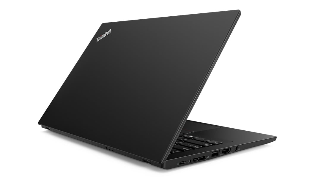 Lenovo ThinkPad X280