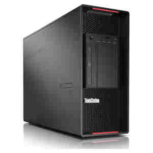 Lenovo Thinkstation P910