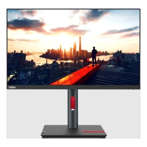 Lenovo ThinkVision P24q-30