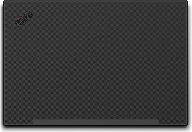 Lenovo ThinkPad P1 G3 - slika 3