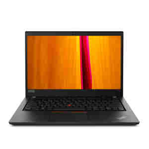 Lenovo ThinkPad T495
