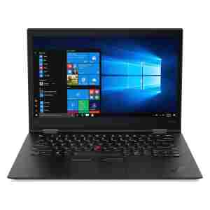 Lenovo ThinkPad X1 Yoga G3