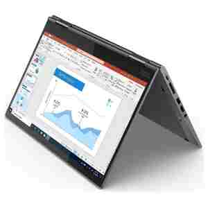 Lenovo ThinkPad X1 Yoga G5