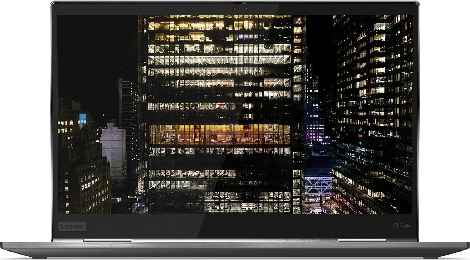 Lenovo ThinkPad X1 Yoga G5 - slika 3