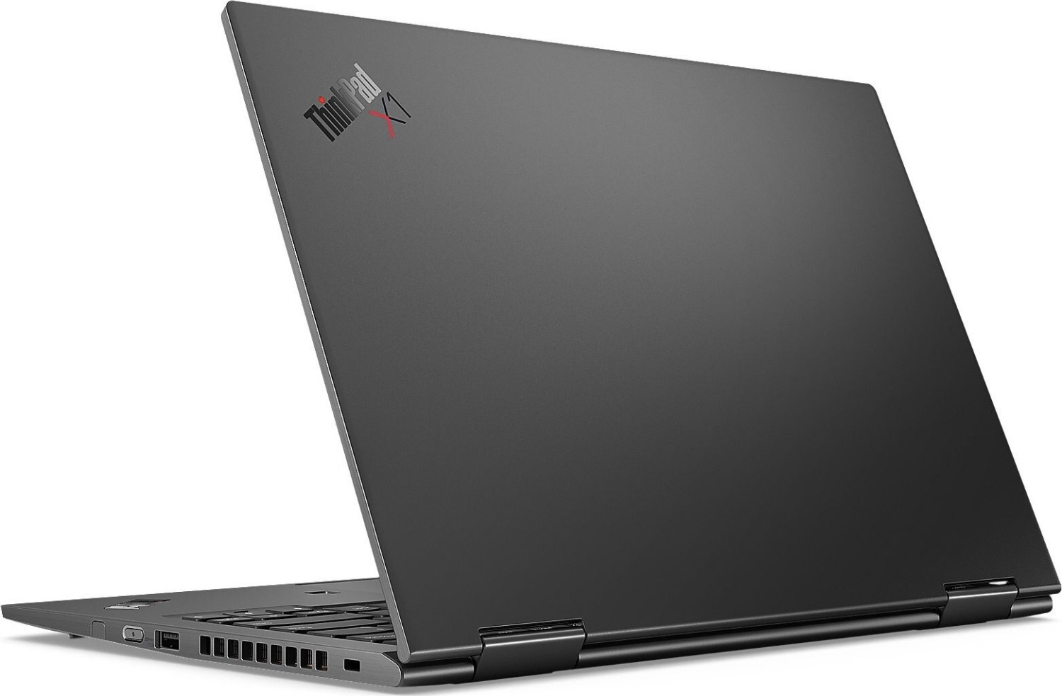 Lenovo ThinkPad X1 Yoga G5 - slika 5