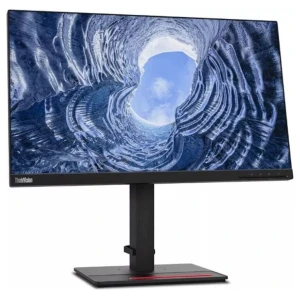 Lenovo ThinkVision T24I-20 LCD