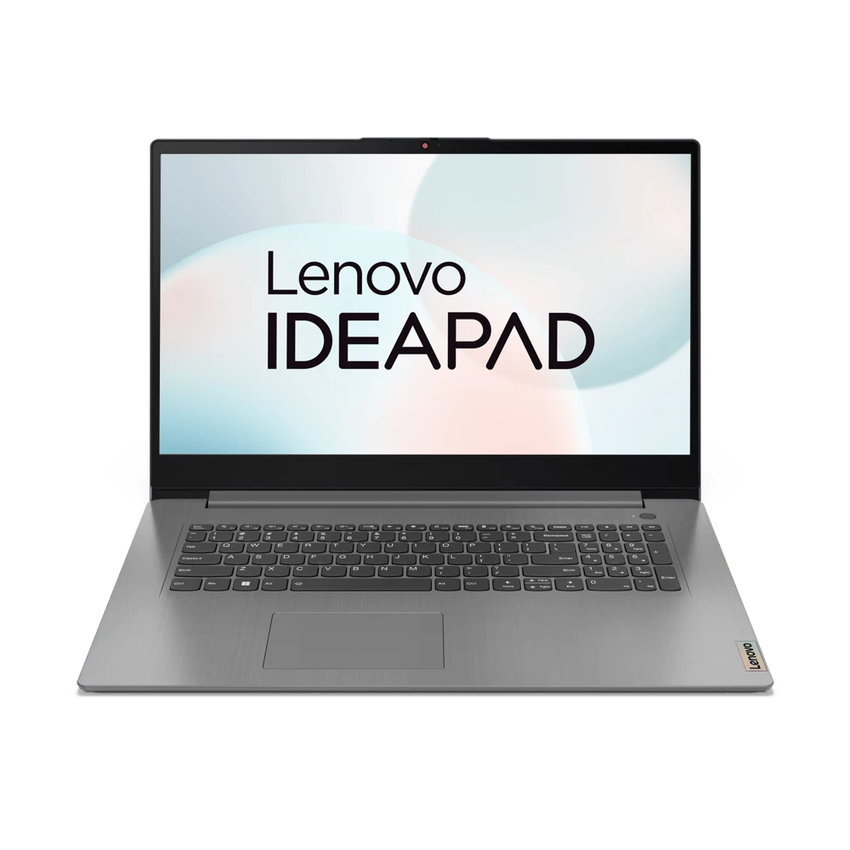Lenovo IdeaPad 3 17IAU7 Arctic Grey | i5-1235U | 16GB RAM | 512GB SSD | W11H - slika 3