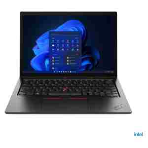 Lenovo ThinkPad L13 Yoga G3