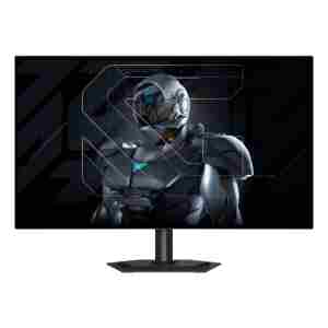 GIGABYTE MO27Q28G 27 OLED QHD, 0.03ms, 280Hz gaming monitor