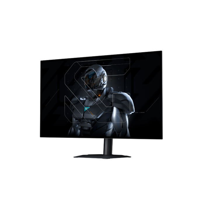 GIGABYTE MO27Q28G 27 OLED QHD, 0.03ms, 280Hz gaming monitor - slika 2