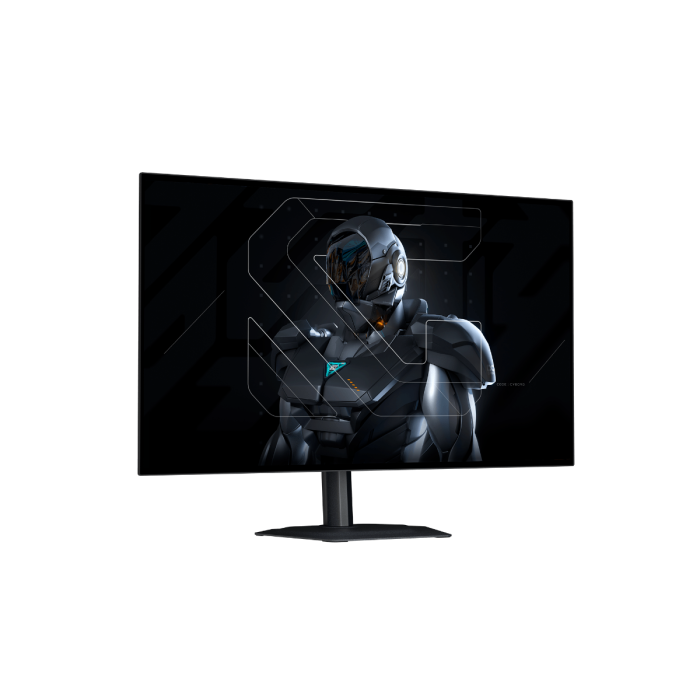 GIGABYTE MO27Q28G 27 OLED QHD, 0.03ms, 280Hz gaming monitor - slika 3