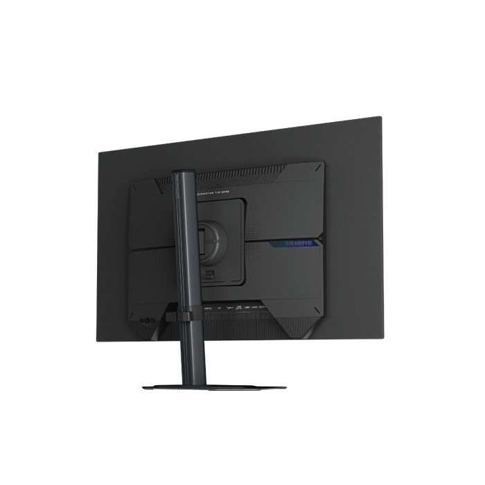 GIGABYTE MO27Q28G 27 OLED QHD, 0.03ms, 280Hz gaming monitor - slika 5