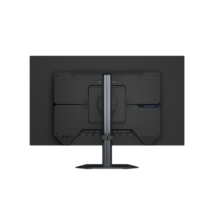 GIGABYTE MO27Q28G 27 OLED QHD, 0.03ms, 280Hz gaming monitor - slika 6