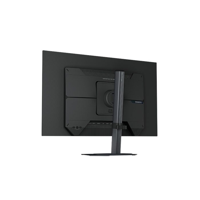 GIGABYTE MO27Q28G 27 OLED QHD, 0.03ms, 280Hz gaming monitor - slika 4