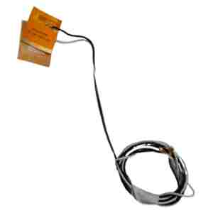 Acer Aspire 5250 WiFi antena