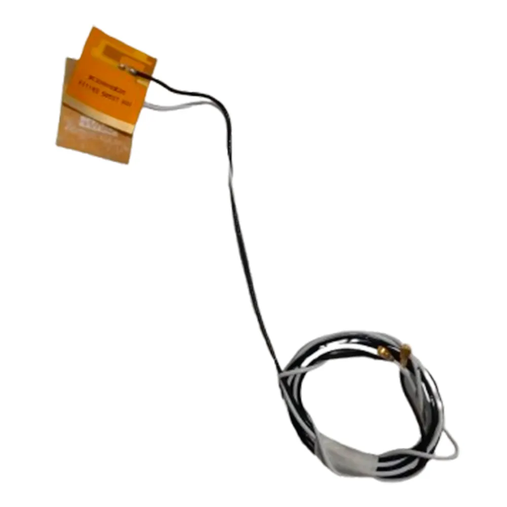 Acer Aspire 5250 WiFi antena