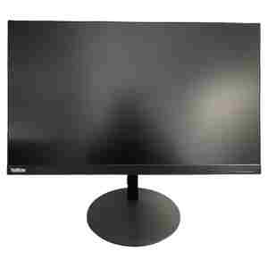 Lenovo ThinkVision T24I-10 LCD