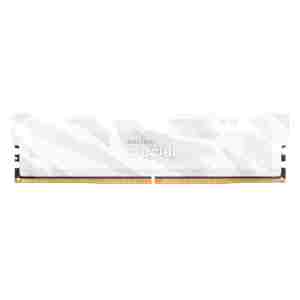 Crucial Pro 16GB DDR5-6400 UDIMM CL32, 1.35V, Bel