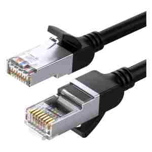 Ugreen Cat6 UTP LAN mrežni kabel 10m