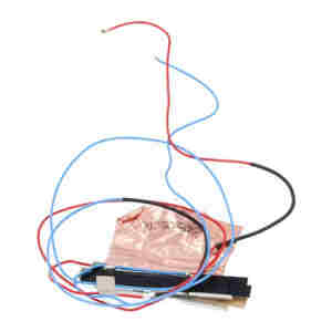Lenovo ThinkPad L540 WiFi antena