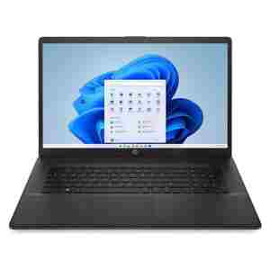 HP 17-cn0415ng | Celeron N4500 | W10P