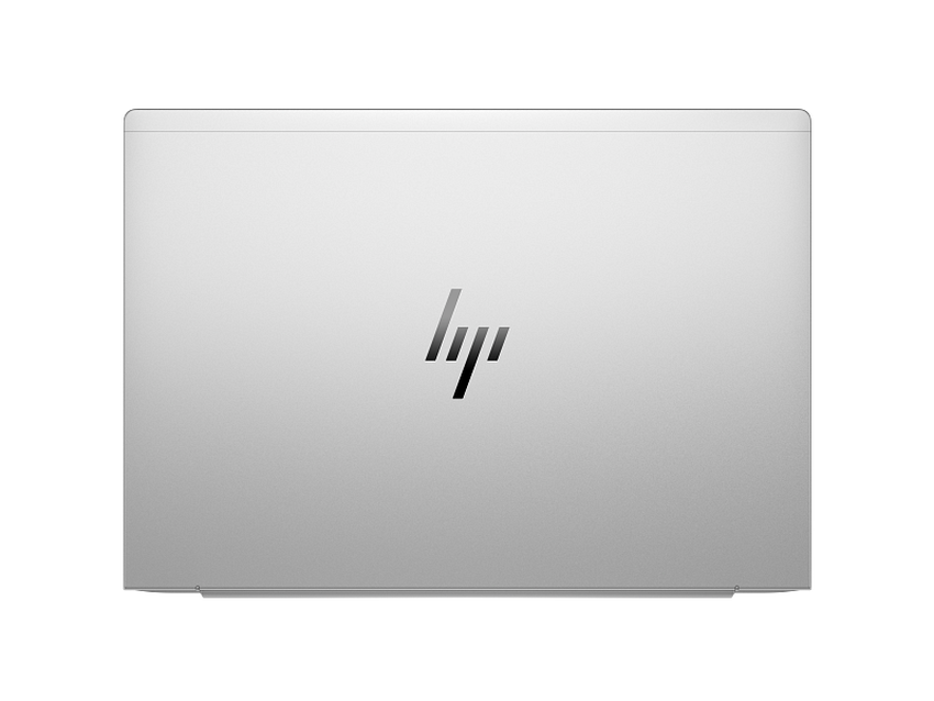 HP EliteBook 6 G1a 16 | R5 PRO 230 - slika 5