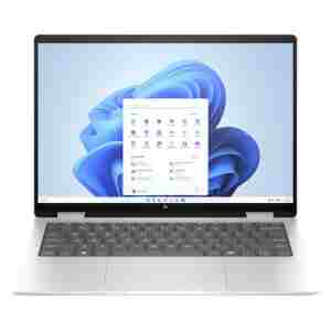 HP Envy x360 14-fa0014nw | Touch