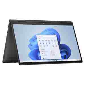 HP Envy x360 15-fh0333nw | R5-7530U | FHD Touch | 2-in-1