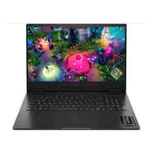 HP OMEN 16-wf1183nw | RTX 4070 (8 GB) | FHD 165 Hz