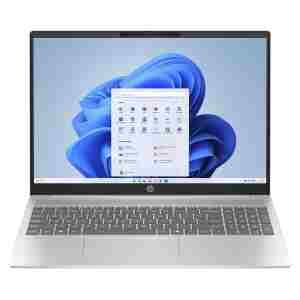 HP Pavilion 16-ag0019nw | R7-8840U
