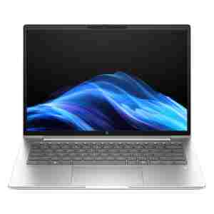 HP ProBook 4 G1a 14 | R5-230 | W11P