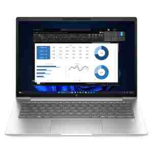 HP ProBook 4 G1ah 14 | R5 220 | W11P