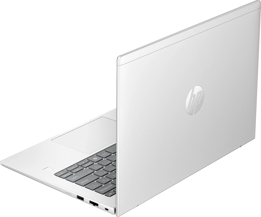 HP ProBook 4 G1i 14 | U7 255U | WWAN | Touch - slika 5