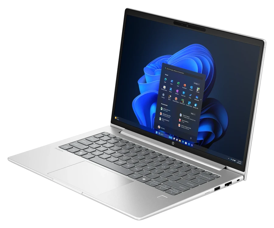 HP ProBook 4 G1i 14 | U7 255U | WWAN | Touch