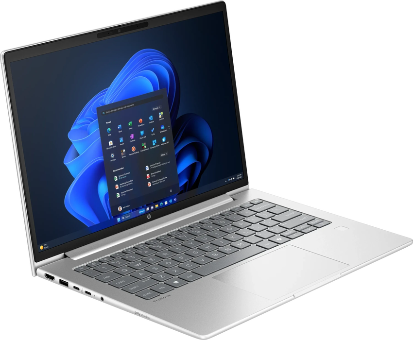 HP ProBook 4 G1i 14 | U7 255U | 24GB RAM | W11P - slika 4