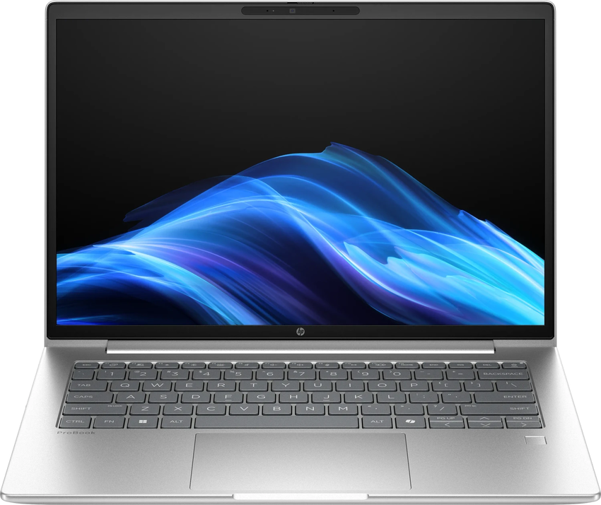 HP ProBook 4 G1i 14 | U7 255U | 24GB RAM | W11P - slika 5