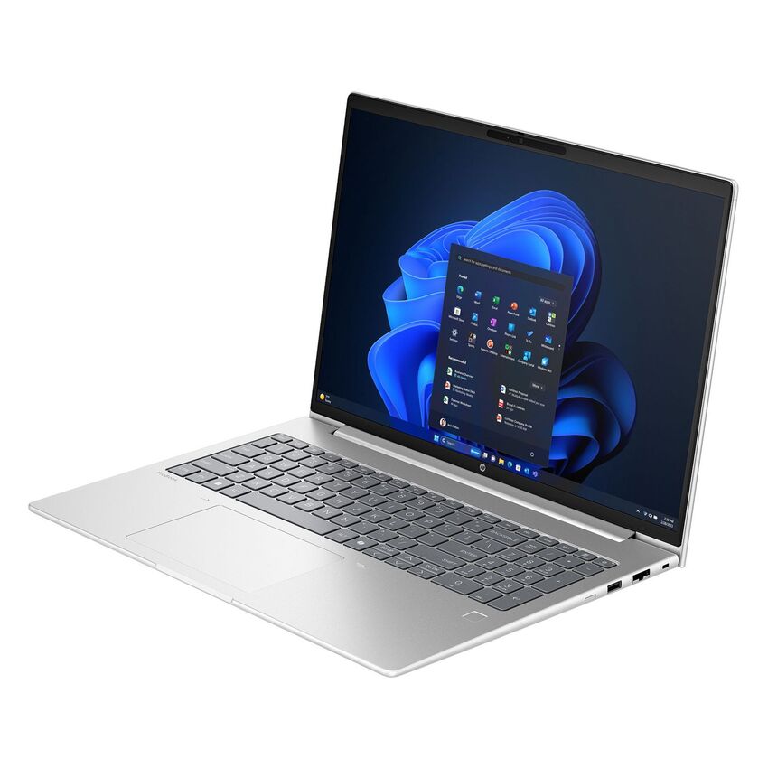 HP ProBook 4 G1i 16 | U7 255H | RTX 3050 (4GB) - slika 3