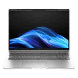HP ProBook 4 G1i 16 | U7 255U | 24GB RAM