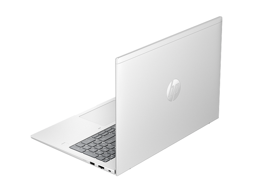 HP ProBook 4 G1i 16 | U7 255U | 24GB RAM | W11P - slika 5