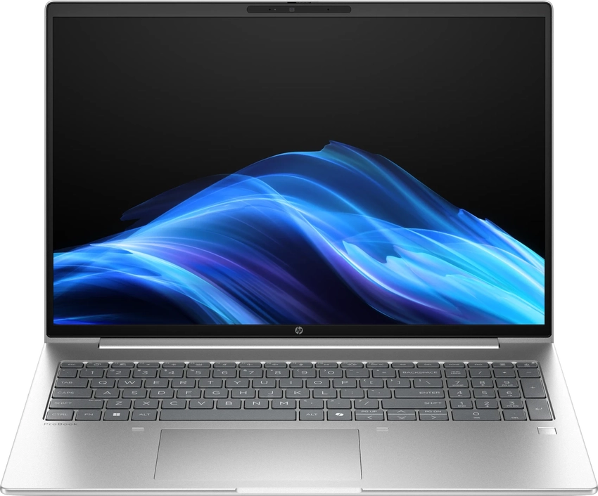 HP ProBook 4 G1iR 16 | Core 5 120U