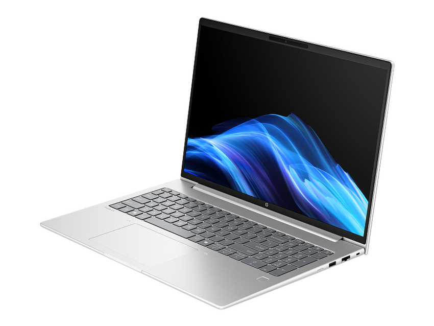 HP ProBook 4 G1iR 16 | Core 3-100U | W11P - slika 3