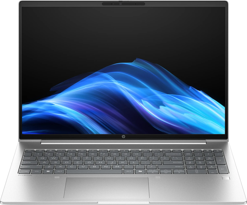 HP ProBook 4 G1iR 16 | i5-1334U | W11P - slika 3