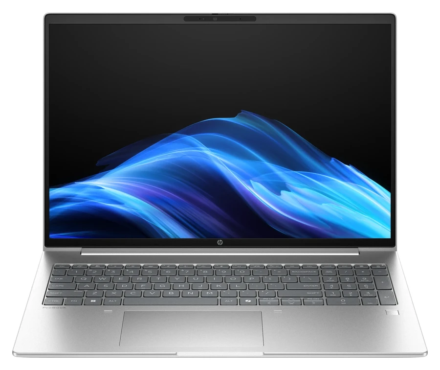 HP ProBook 4 G1iR 14 | Core 5 120U | W11P