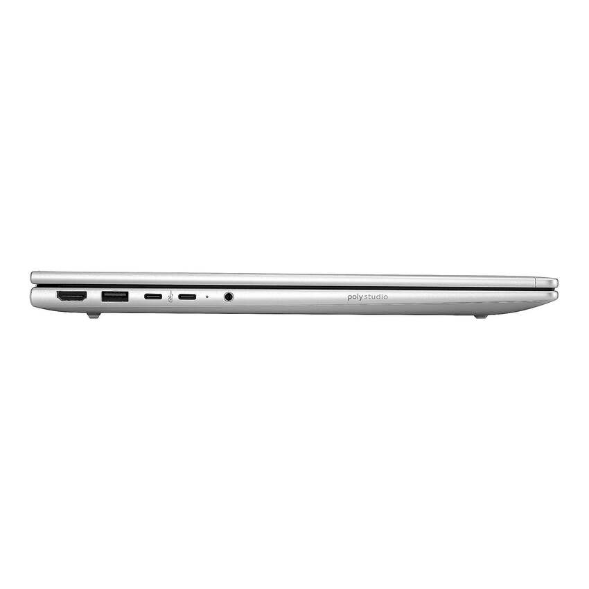 HP ProBook 4 G1iR 14 | Core 5 120U | W11P - slika 5