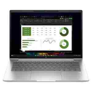 HP ProBook 4 G1q 14 AI | Snapdragon X1