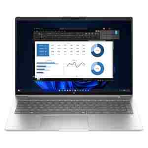 HP ProBook 465 G11 | R5-7535U | 16GB RAM | W11H